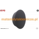 EVO CRBO 80/100mm COLD PAD materialylakiernicze.pl